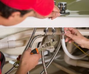 About Water Heater Repair LLC Topeka, IN